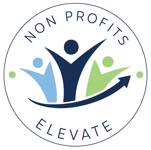 Elevates Non Profit