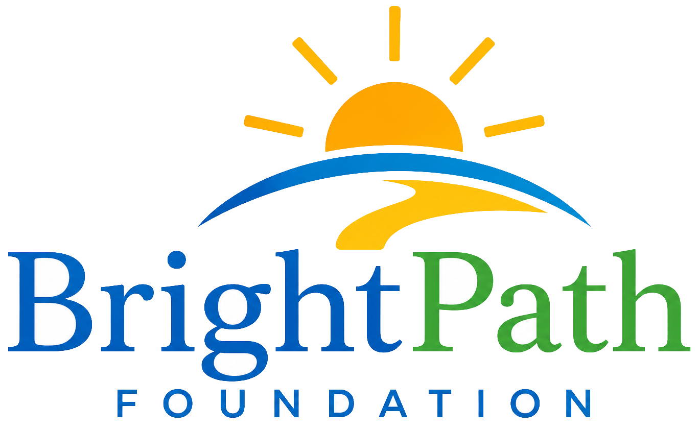 BrightPath Foundation